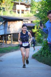 BIB: 2070
                            <button type="button" onclick="openModal(19334841)" class="btn btn-primary btn-sm float-right btn-popup" data-toggle="modal" data-target=".modal-high-quality">
                        <i class="fas fa-shopping-cart"></i> Add to Cart
                    </button>
                                            <button type="button" onclick="isThisMe(19334841, true)" class="btn btn-success btn-sm float-right btn-popup btn-isme hidden" data-toggle="tooltip" data-placement="bottom" title="นี่คือรูปของคุณใช่ไหม คลิกที่นี่เพื่อเอาเข้าอัลบั้ม">
                        <i class="fas fa-plus"></i> Add to album
                    </button>
                    <button type="button" onclick="isThisMe(19334841, false)" class="btn btn-warning btn-sm float-right btn-popup btn-isnotme hidden">
                        <i class="fas fa-ban"></i> Remove from album
                    </button>